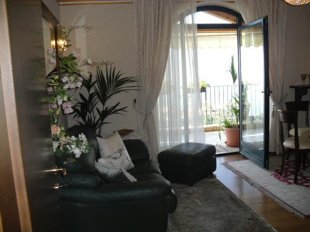 Villa Giada Тори дел Бенако Екстериор снимка