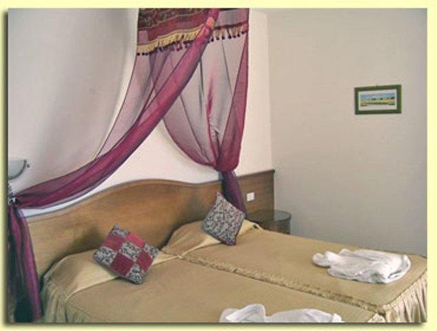 Villa Giada Тори дел Бенако Екстериор снимка
