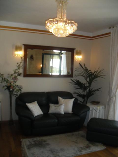 Villa Giada Тори дел Бенако Екстериор снимка